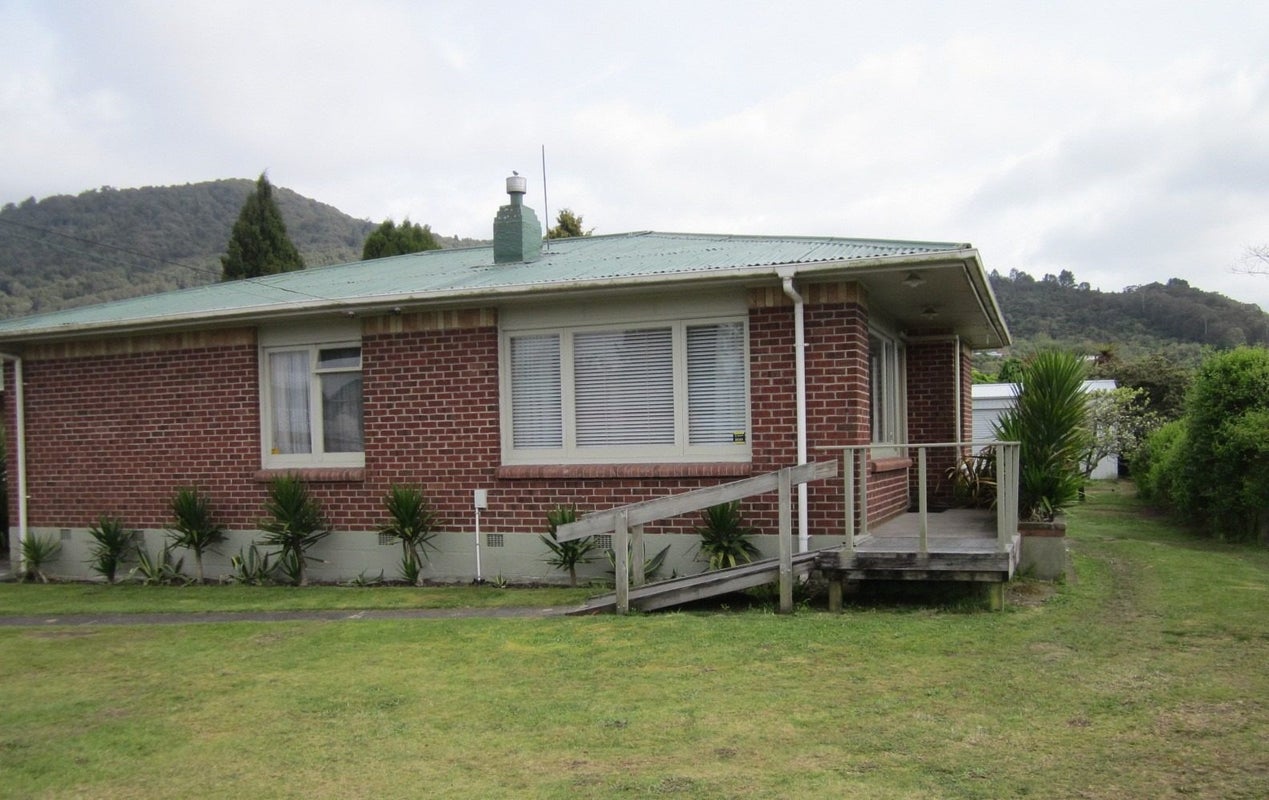 187 Clayton Road, Mangakakahi, Rotorua - Carousel 1