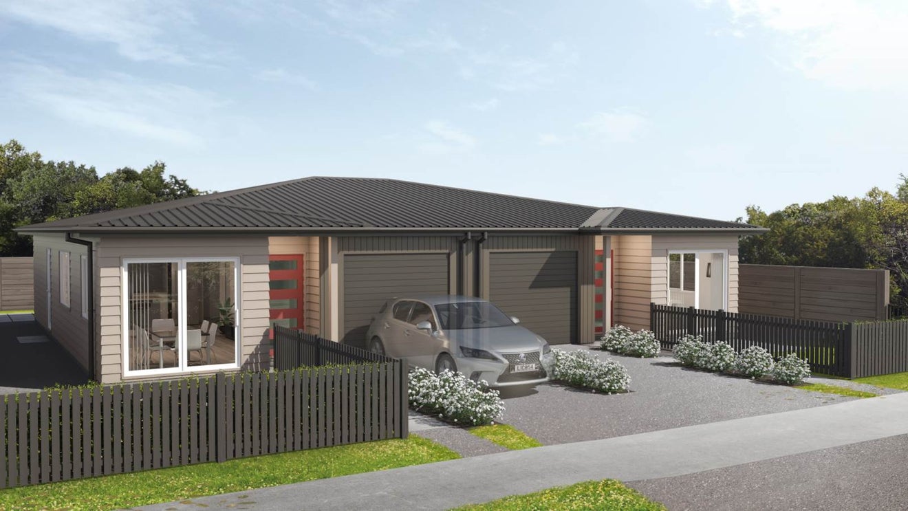 12 Harore Road, Takanini, Auckland - Carousel 12