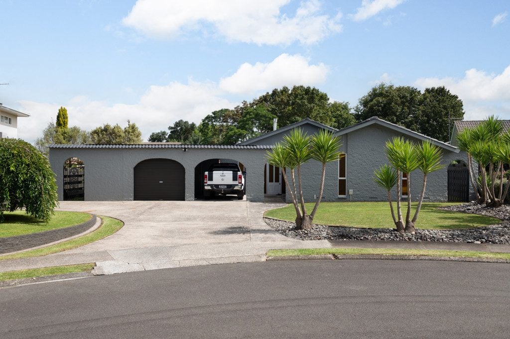7 Upham Place, Chartwell, Hamilton - Carousel 19