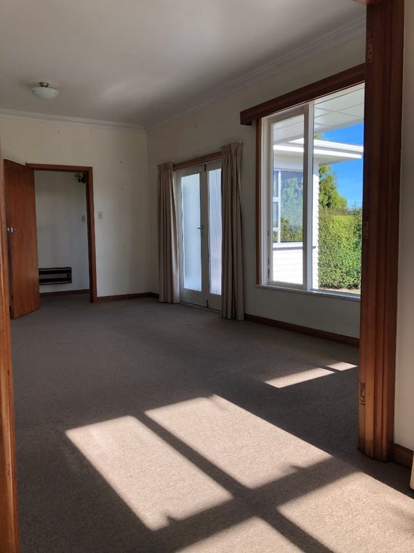 258 Willowbank Avenue, Meeanee, Napier - Carousel 2