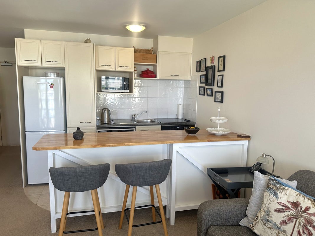 7/3C HARRISON Road, Mount Wellington, Auckland - Carousel 2