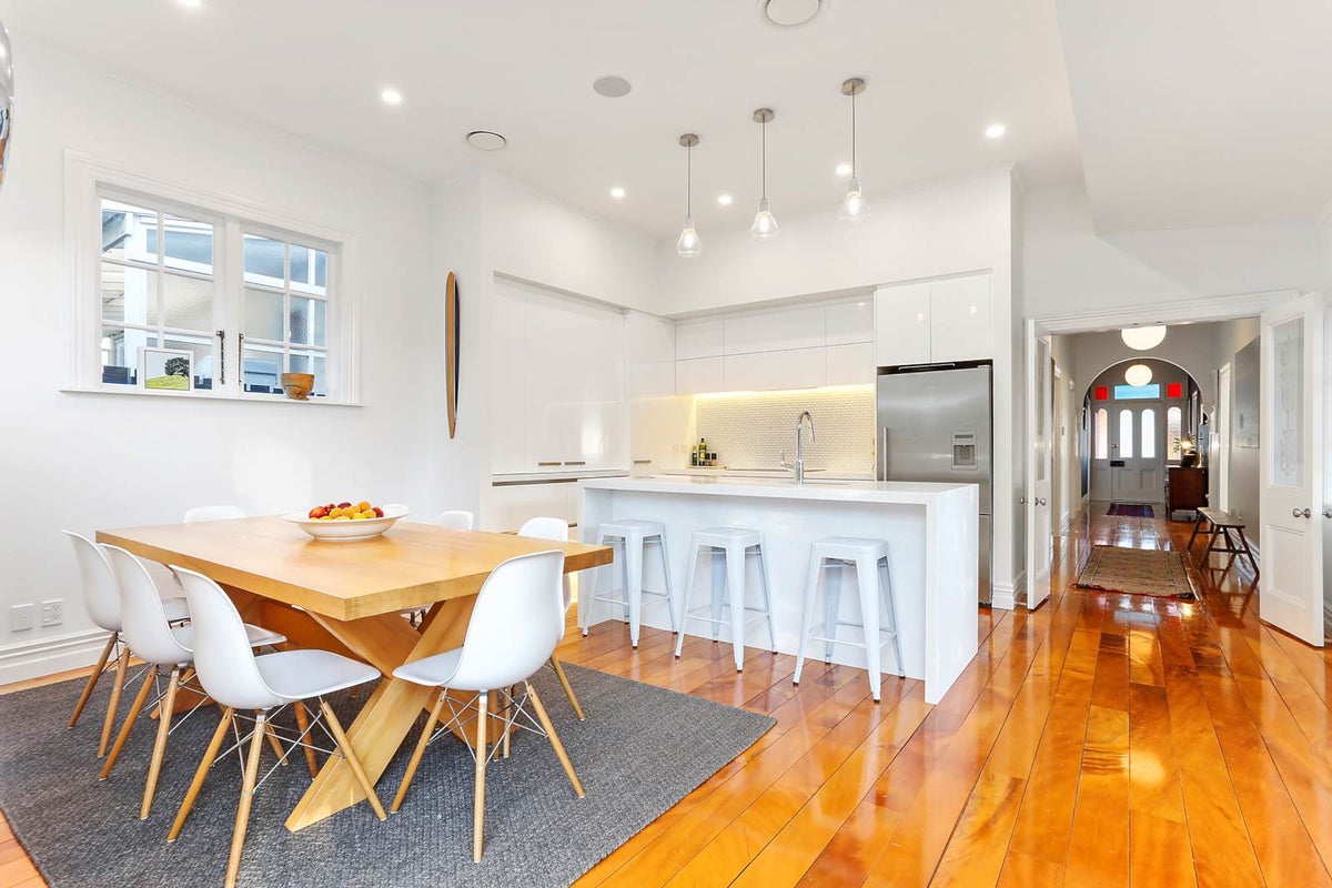 38 Mozeley Avenue, Devonport, Auckland - Carousel 2