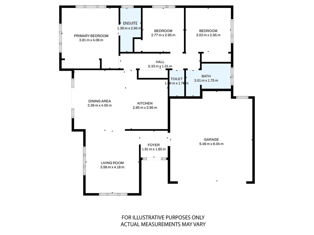 1D Moule Street, Addington, Christchurch - Carousel 20