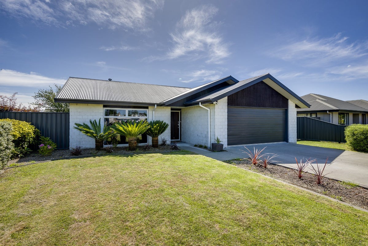 545 Ikanui Road, Frimley, Hastings - Carousel 1