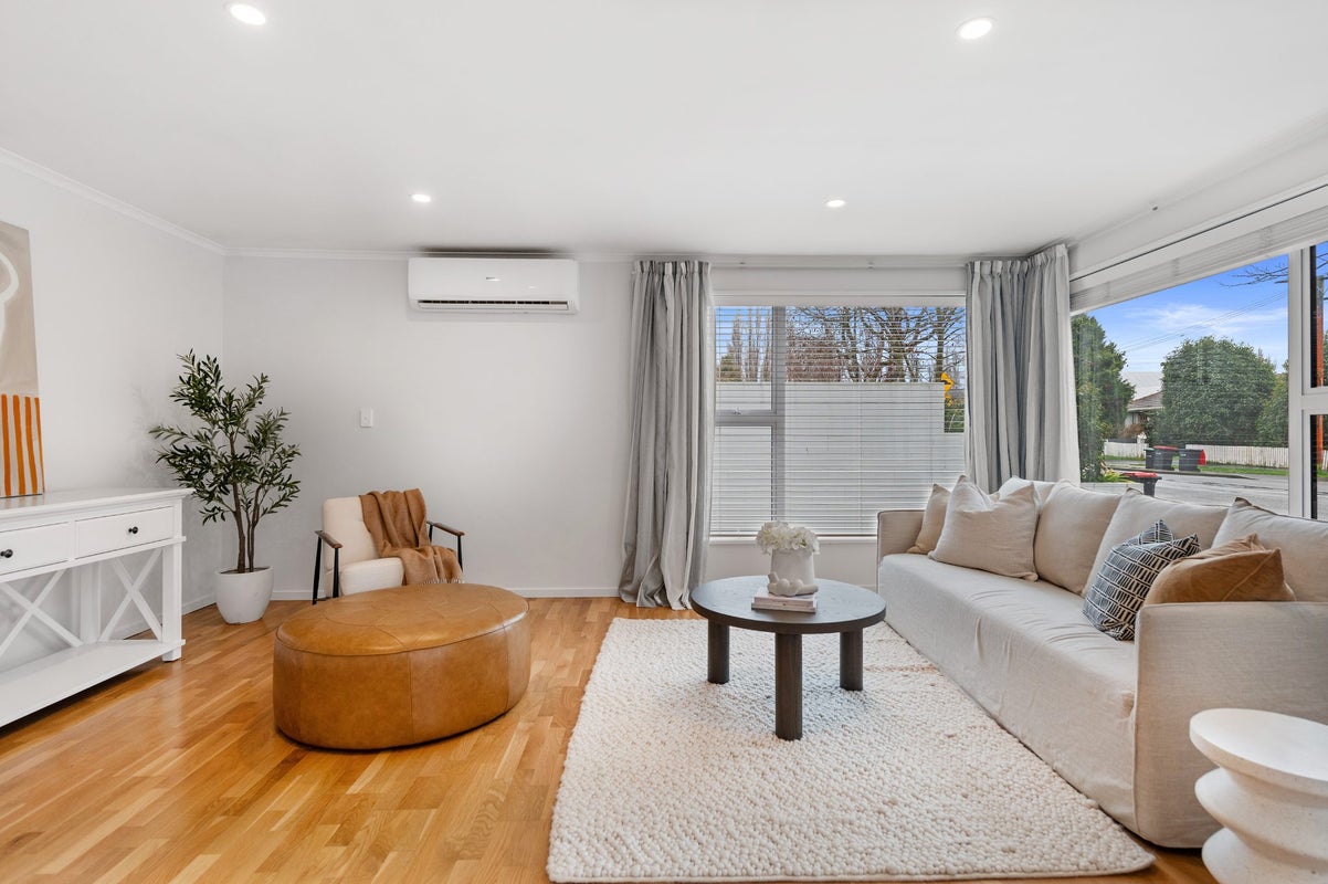 197 Rutland Street, St Albans, Christchurch - Carousel 1