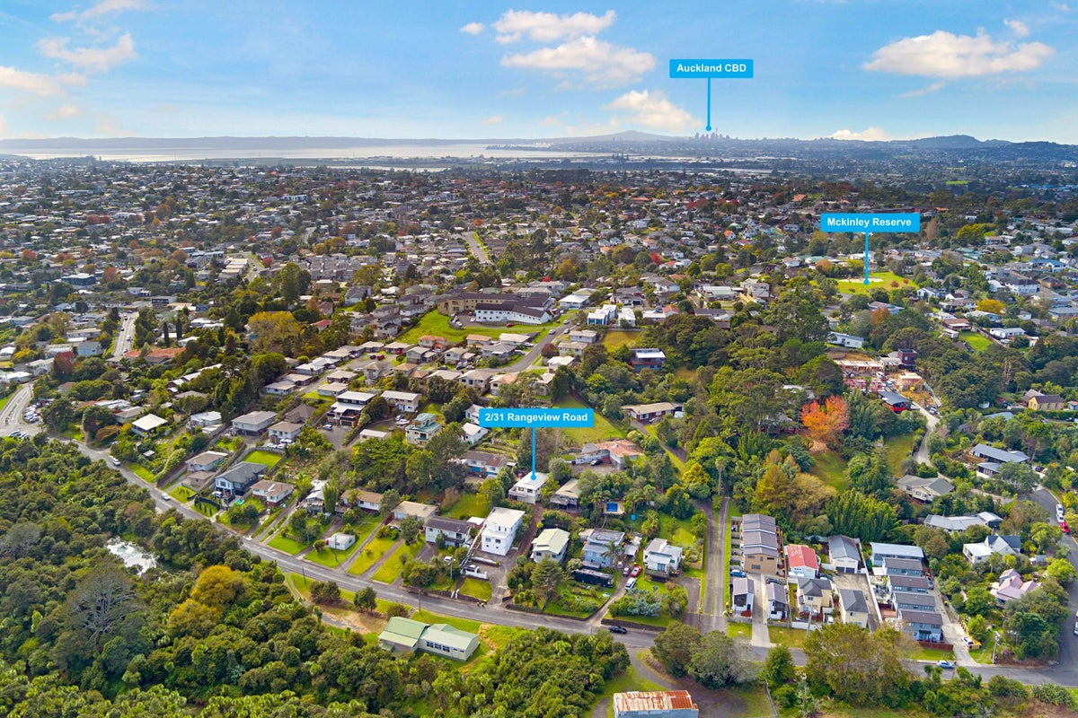 2/31 Rangeview Road, Sunnyvale, Auckland - Carousel 37