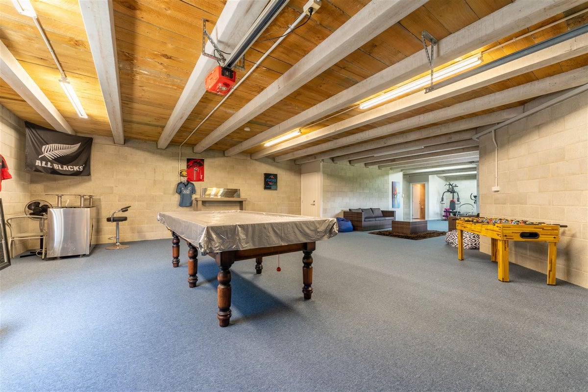 56 Temple Crescent, Gleniti, Timaru - Carousel 28