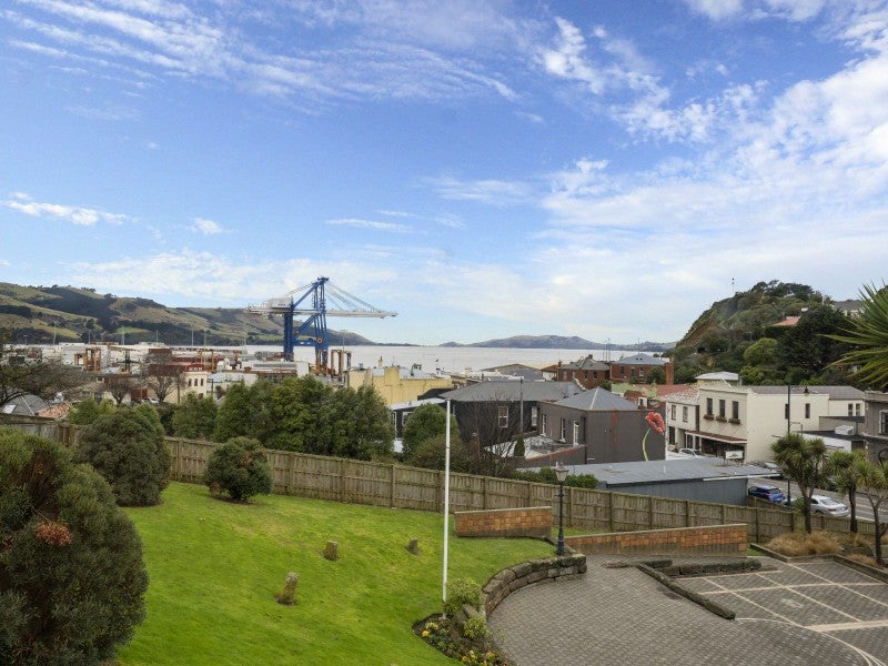 50C George Street, Port Chalmers, Dunedin - Carousel 2