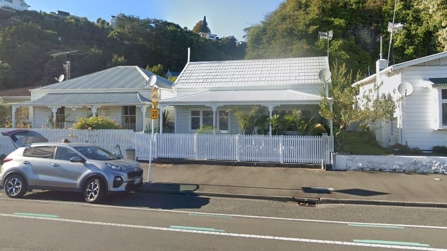 64 Battery Road, Ahuriri, Napier - Carousel 1