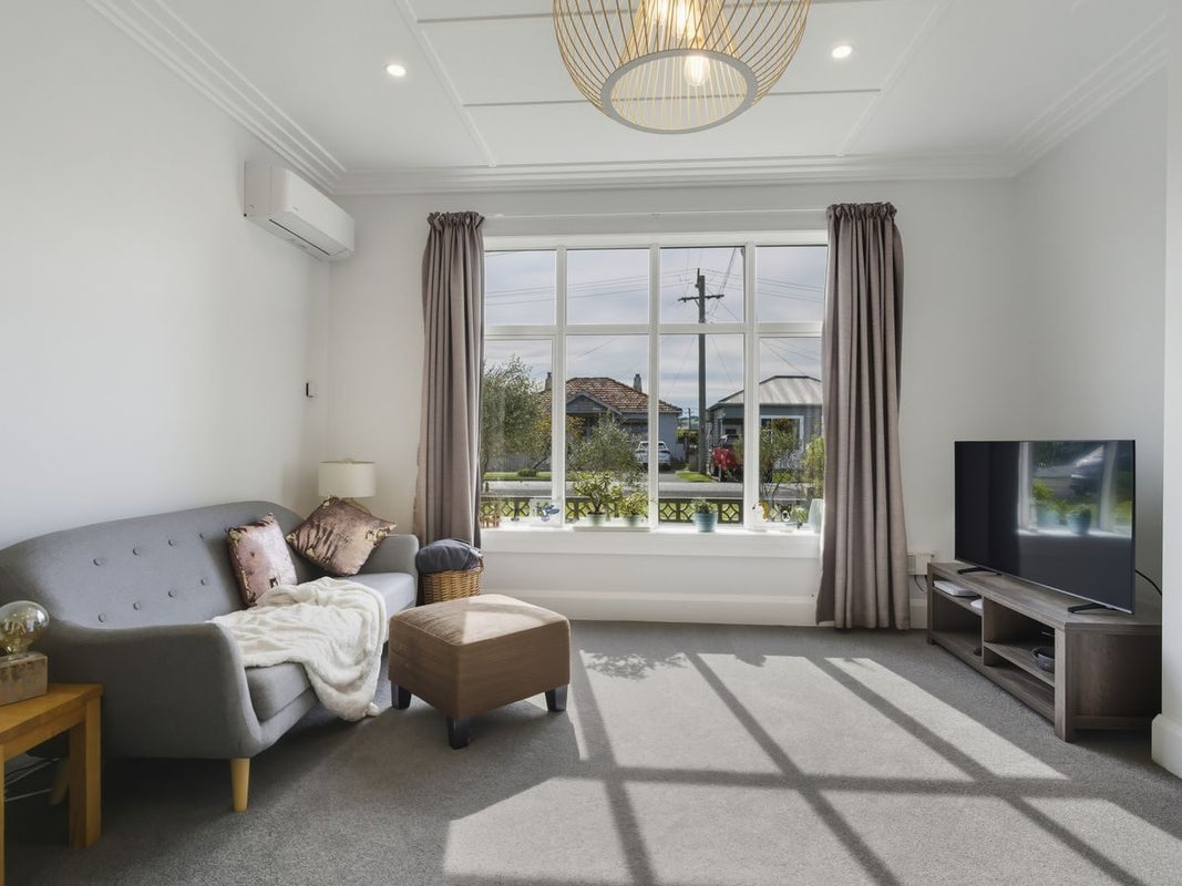 18 Alma Street, Saint Kilda, Dunedin - Carousel 2
