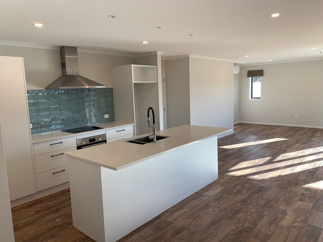 3 Snappers Lane, Foxton Beach, Foxton - Carousel 2
