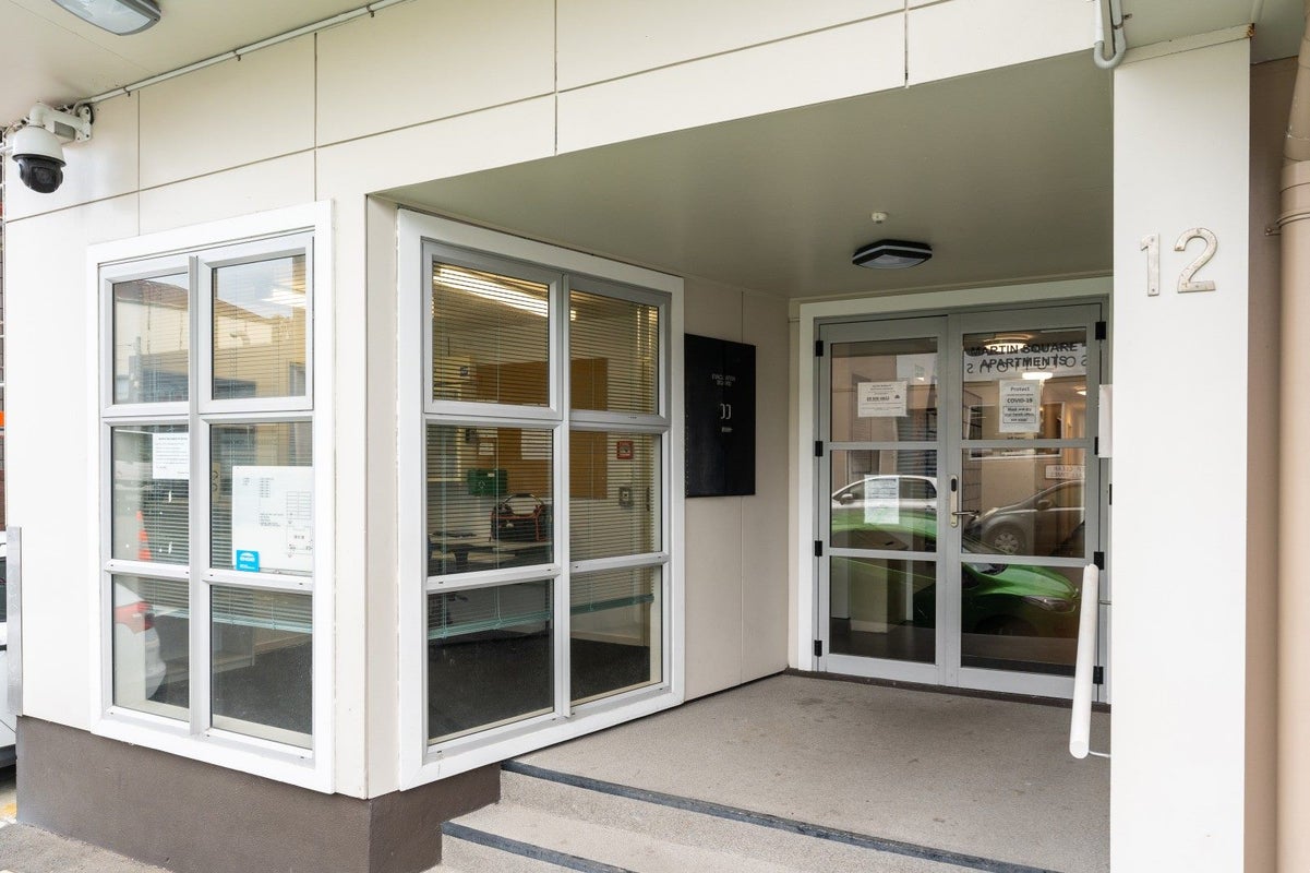 114/12 Martin Square, Te Aro, Wellington - Carousel 2
