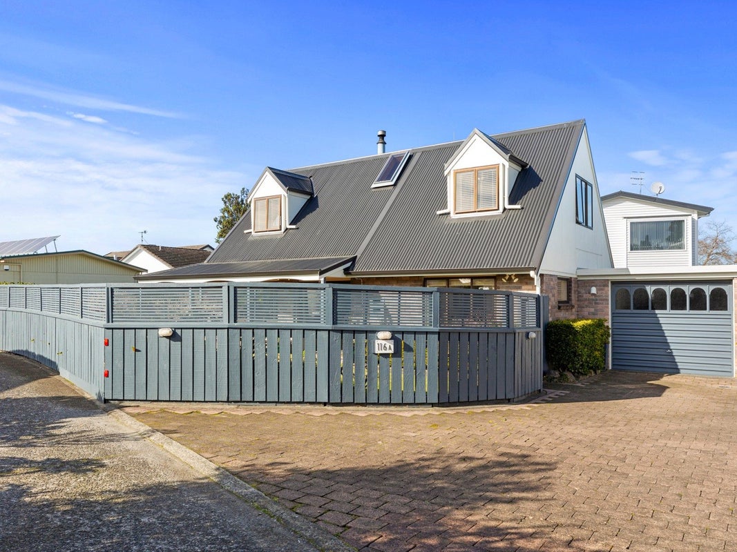 116A Darraghs Road, Brookfield, Tauranga - Carousel 1