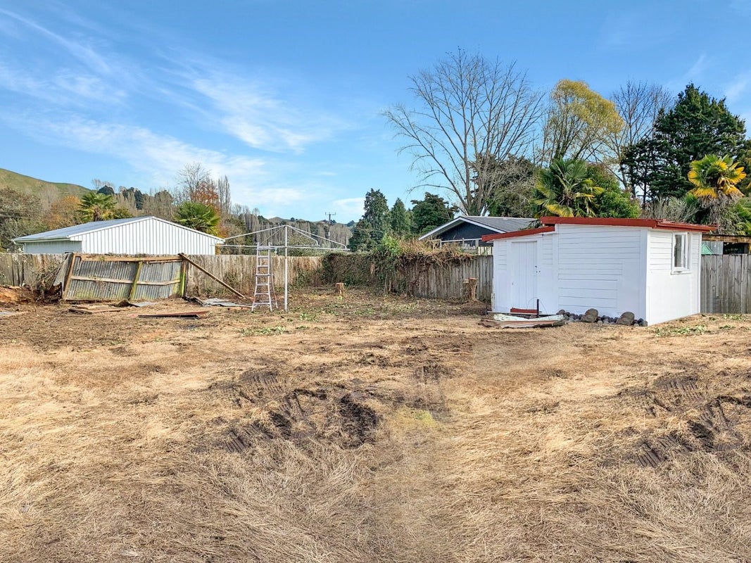 119 Miro Street, Manunui, Taumarunui - Carousel 8