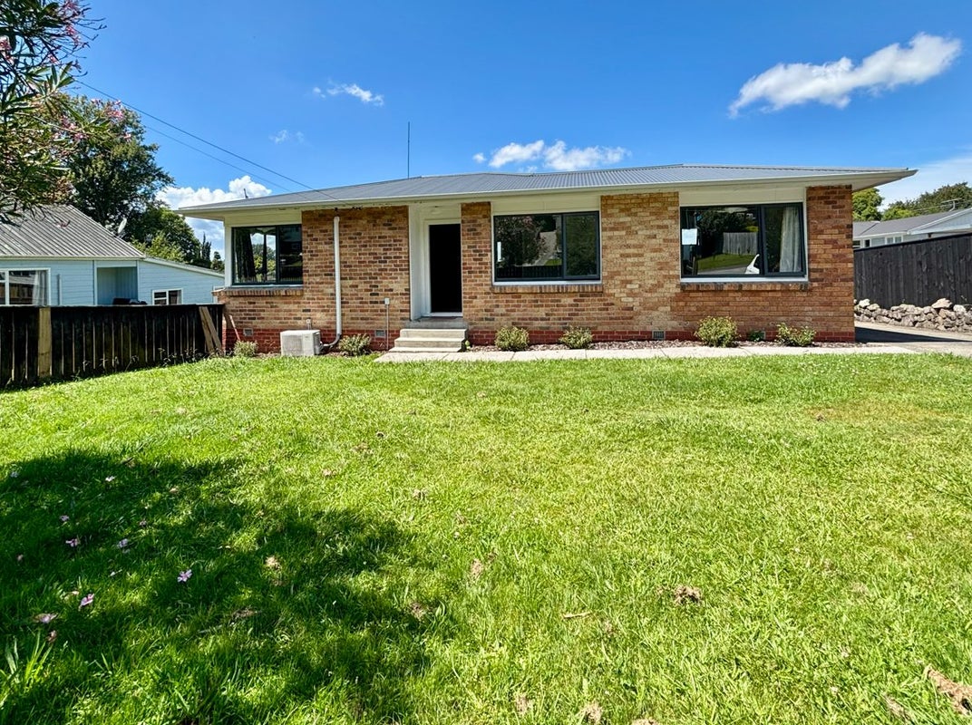 62B Gordon Road, Western Heights, Rotorua - Carousel 12