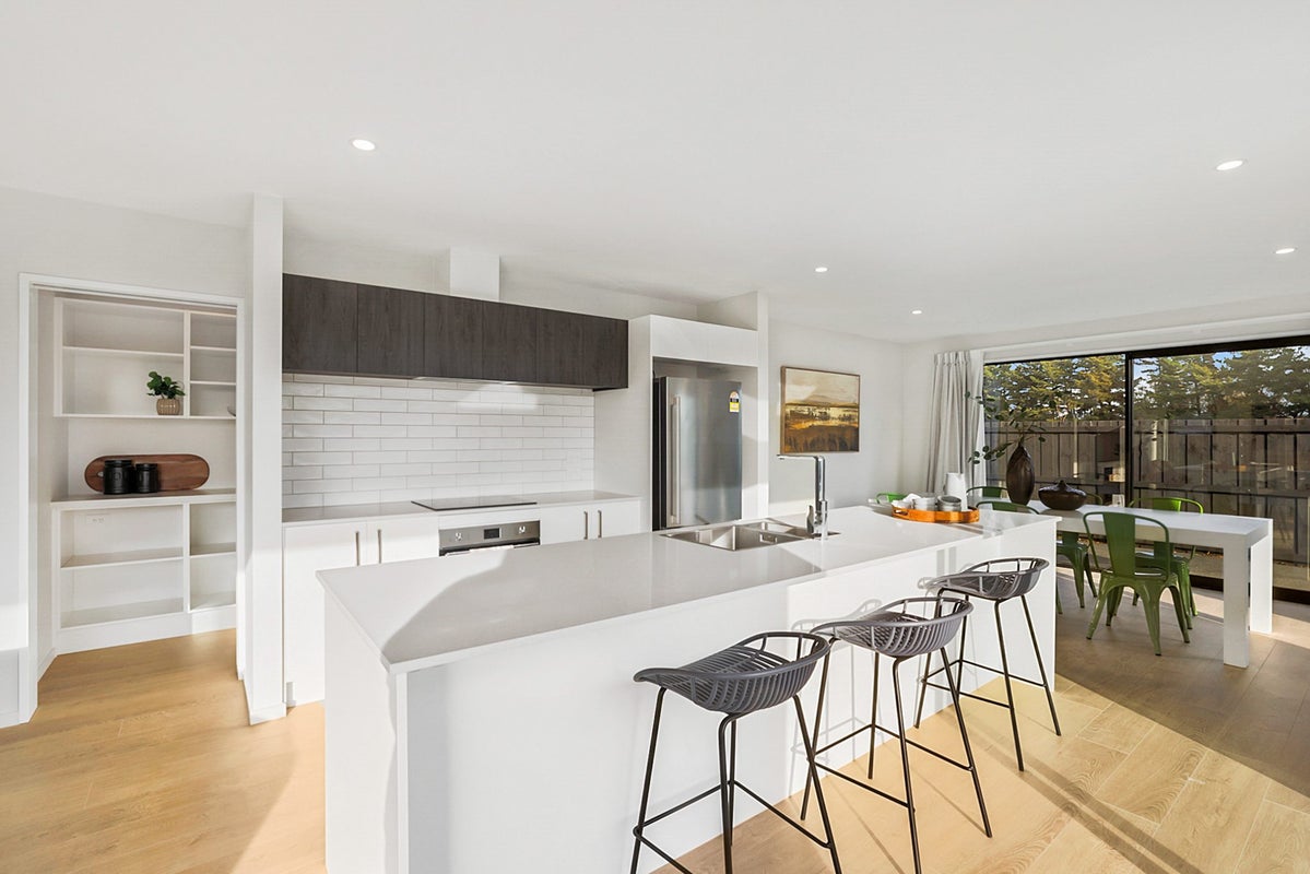 26 Tirikatene Avenue, Paerata, Pukekohe - Carousel 2