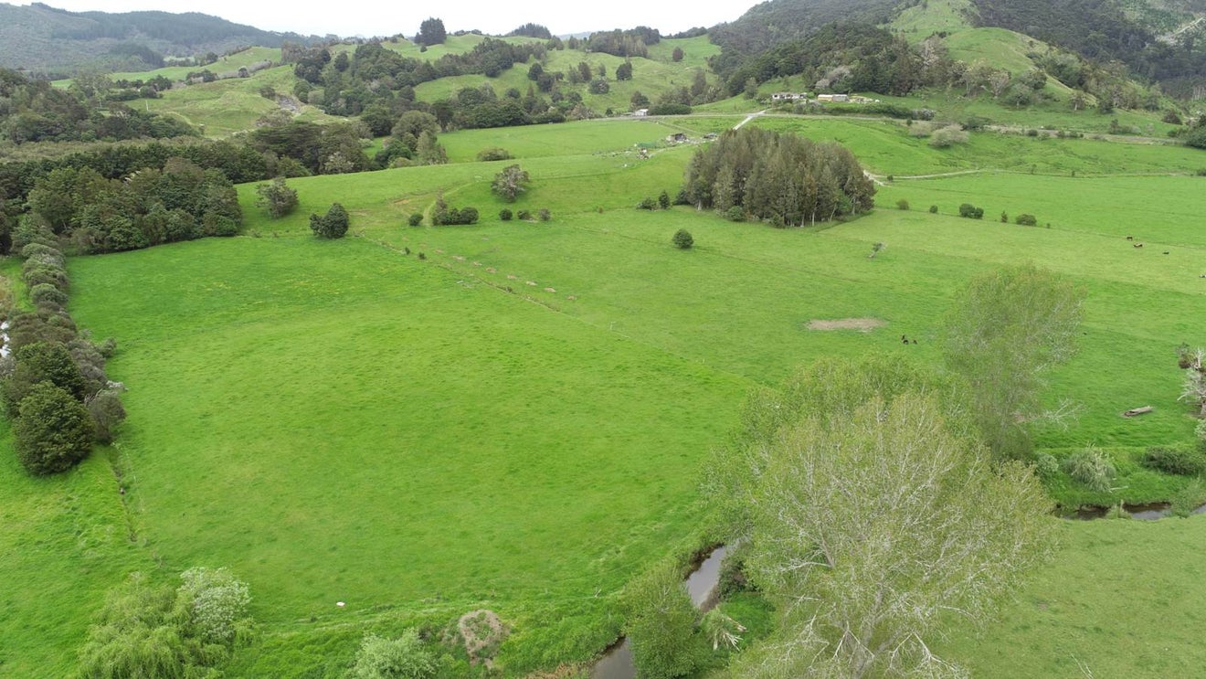 0 Mangamuka Road, Mangamuka, Okaihau - Carousel 1