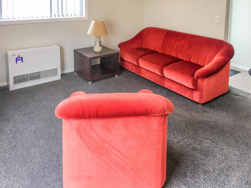 209B Mclintock Street North, Johnsonville, Wellington - Carousel 2