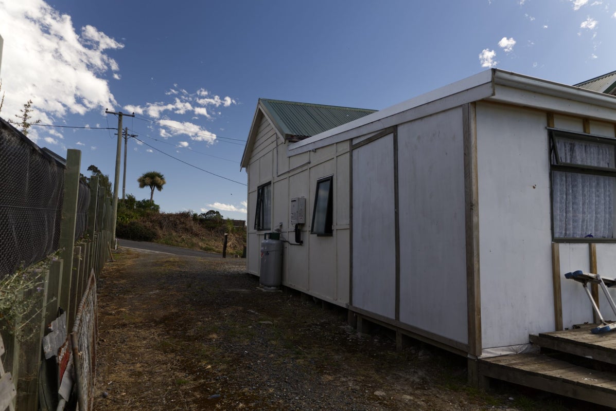 7 Start Street, Kaitangata, Kaitangata - Carousel 2