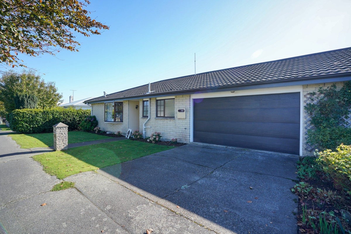 92 Newcastle Street, Windsor, Invercargill - Carousel 18