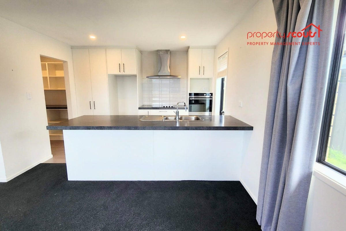 10 Mary Carpenter Avenue, Yaldhurst, Christchurch - Carousel 2