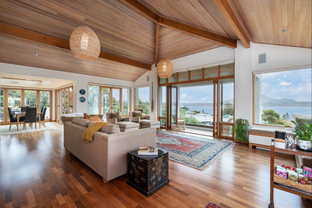 27 Wakeman Road, Acacia Bay, Taupo - Carousel 2