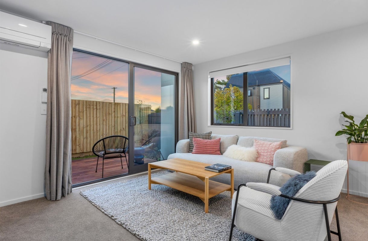 20 Shearer Avenue, Papanui, Christchurch - Carousel 2