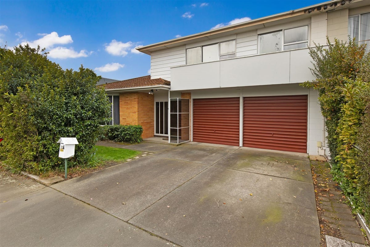32A Nortons Road, Avonhead, Christchurch - Carousel 1