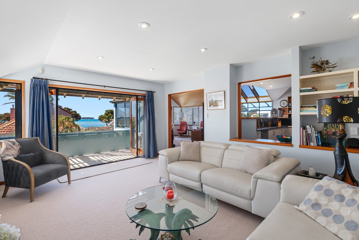 101B Beach Road, Otumoetai, Tauranga - Carousel 1