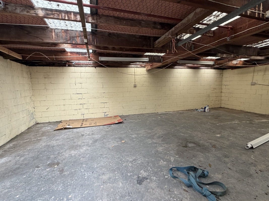 60 Sydney Street, Spreydon, Christchurch - Carousel 17