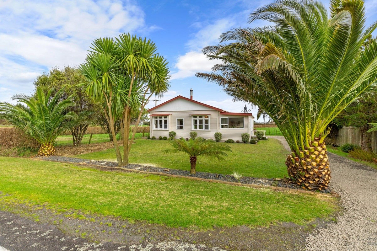 384 Manawaru Road, Te Aroha - Carousel 1