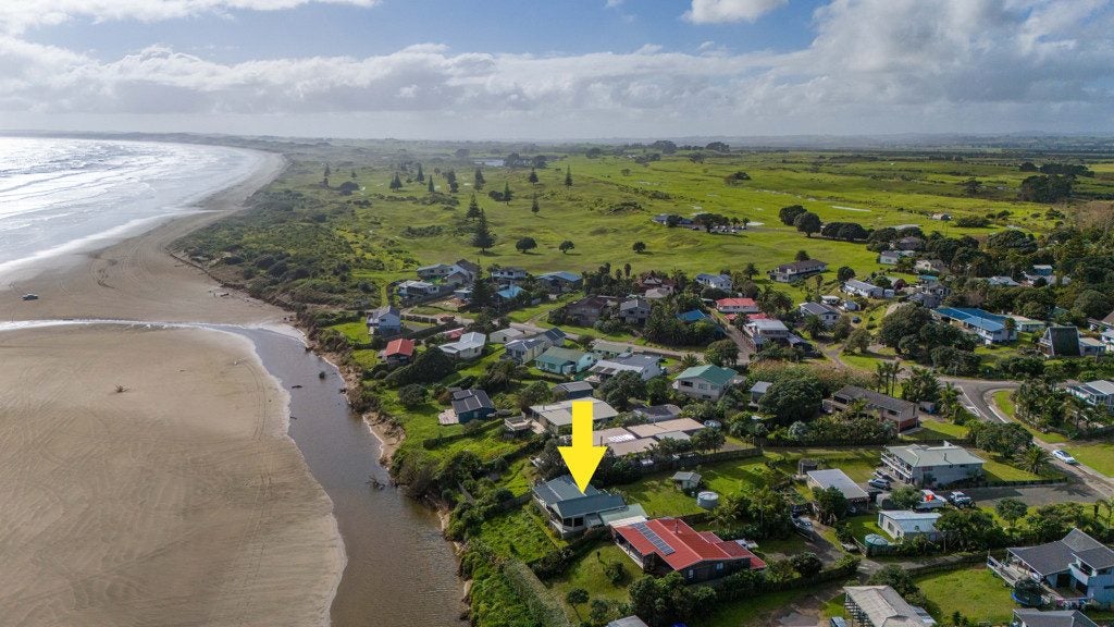 41 Korora Street, Ahipara, Kaitaia - Carousel 36