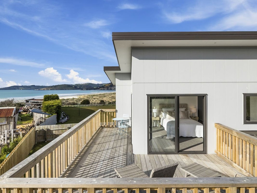 9 Okahau Terrace, Warrington, Waikouaiti - Carousel 2