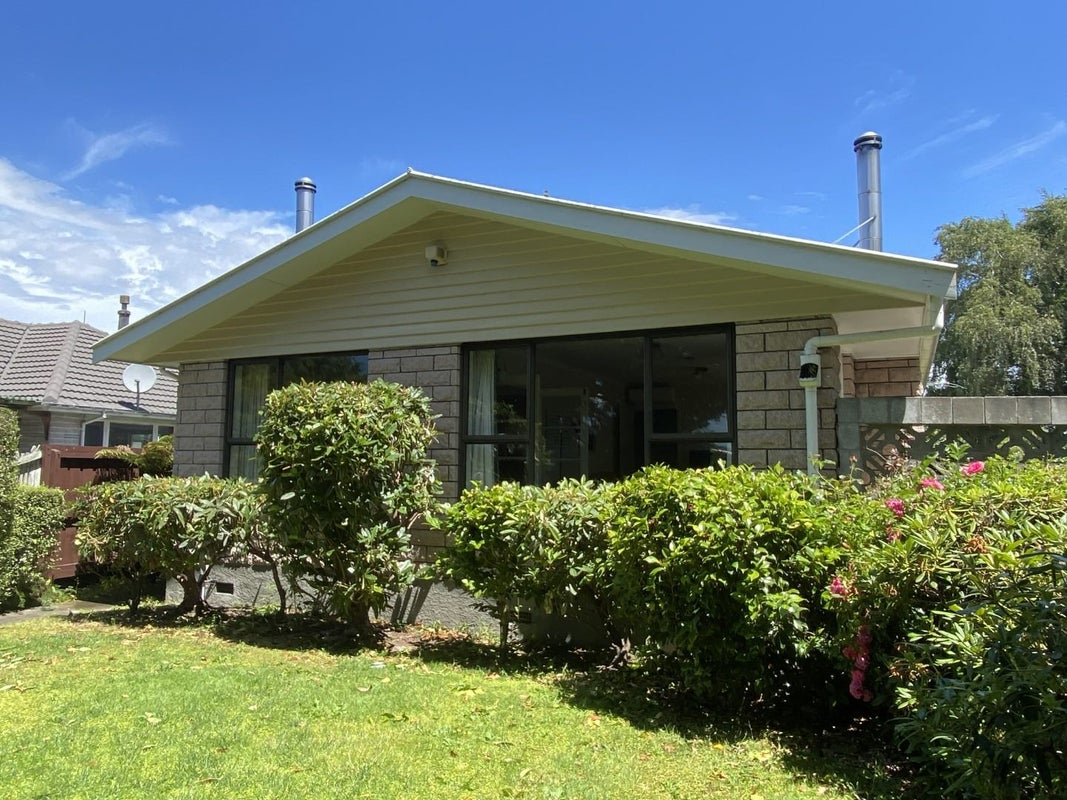 19 Rosella Street, Broomfield, Christchurch - Carousel 1