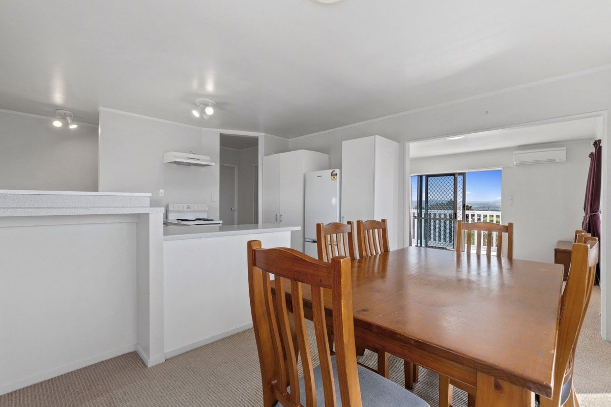 57A Osprey Drive, Welcome Bay, Tauranga - Carousel 18