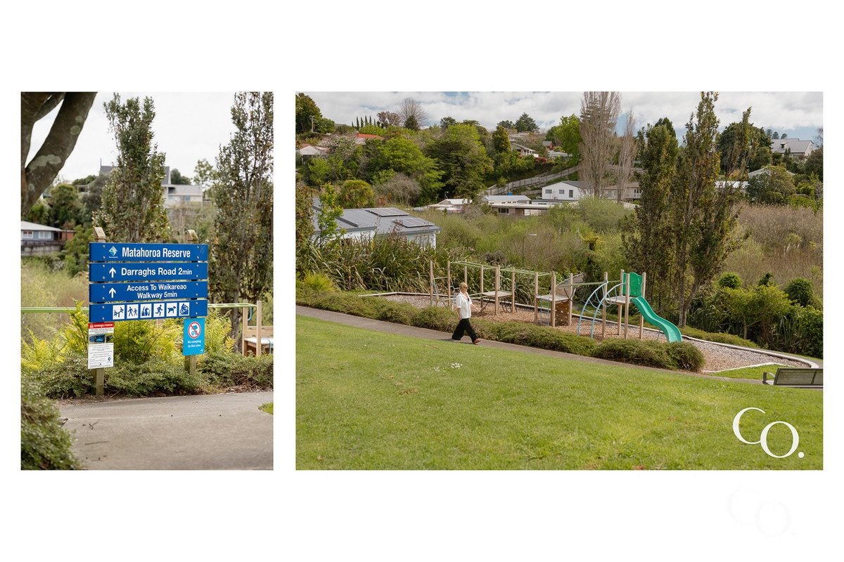 19 Matawha Way, Brookfield, Tauranga - Carousel 23