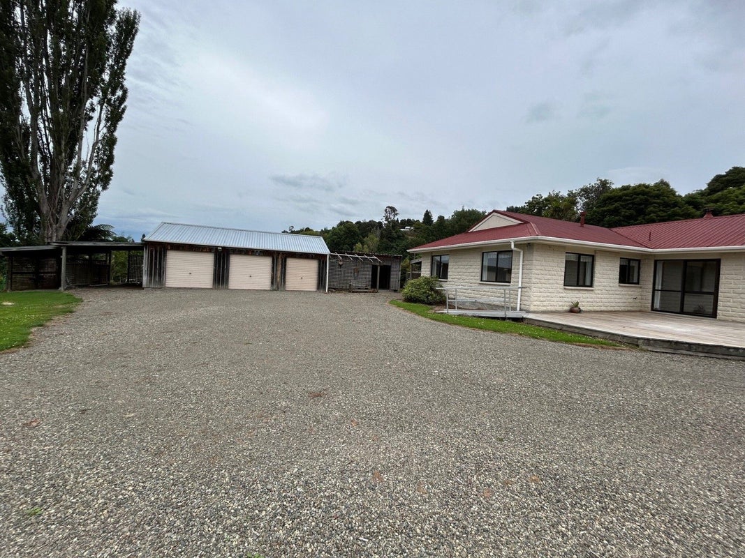 1238 Pohangina Road, Pohangina, Ashhurst - Carousel 12