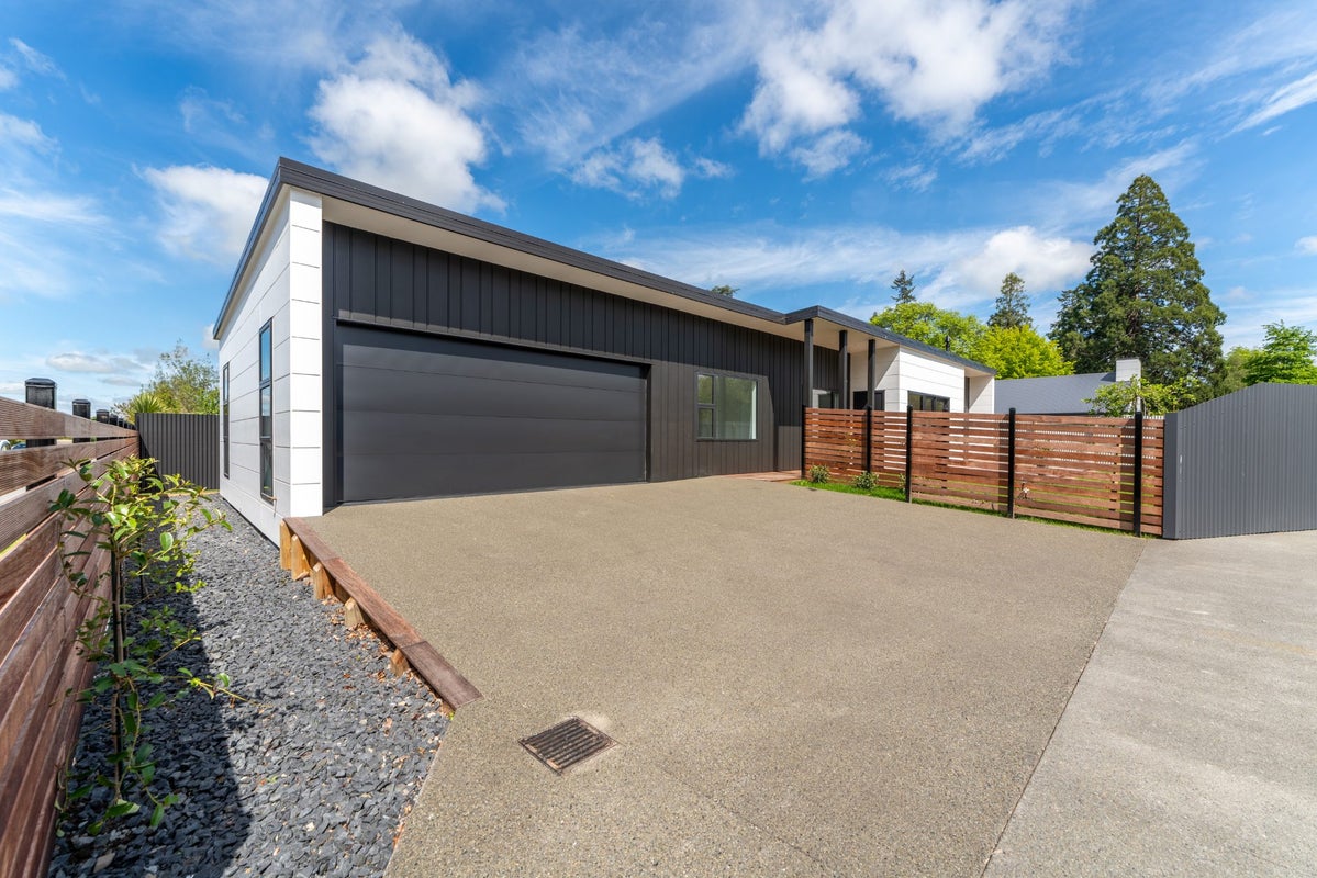 88 Talbot Street, Geraldine, Geraldine - Carousel 13