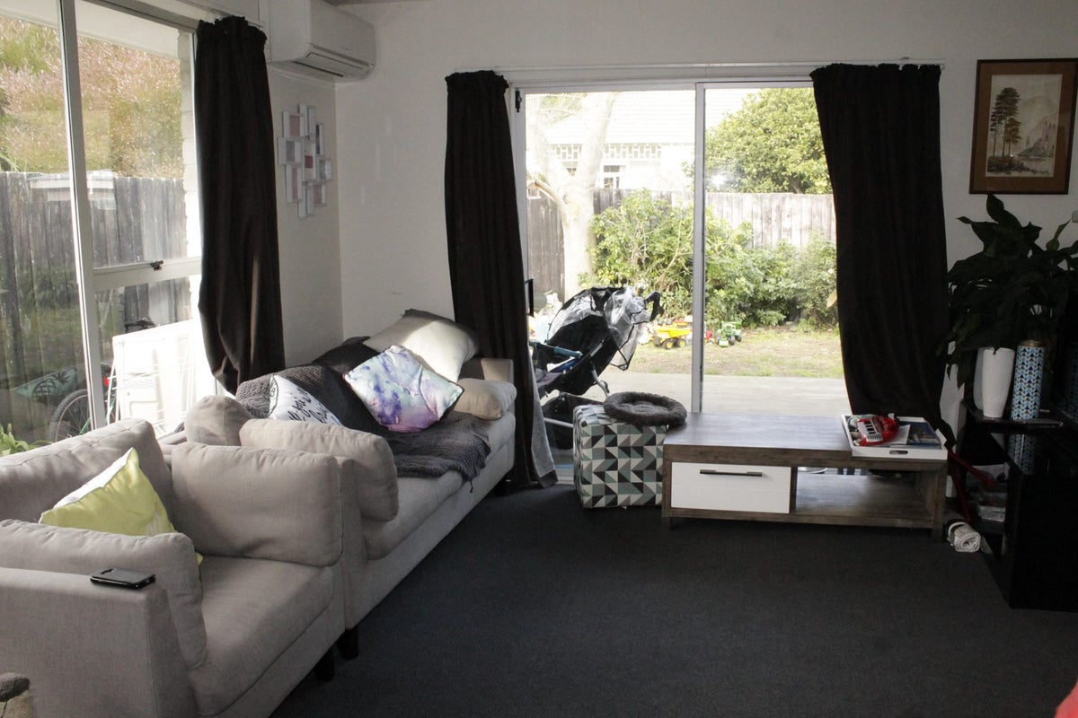 77 Wiggins Street, Sumner, Christchurch - Carousel 6