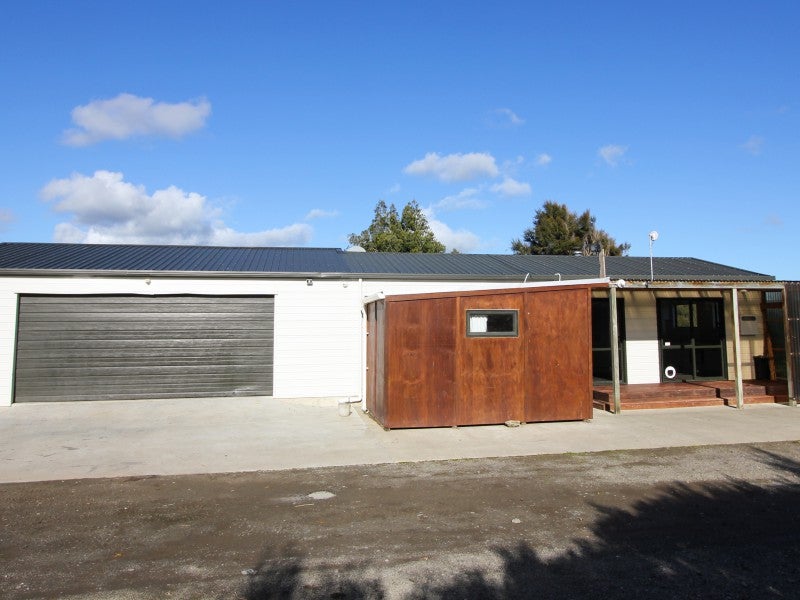 65 Waikupa Road, Okoia, Whanganui - Carousel 2