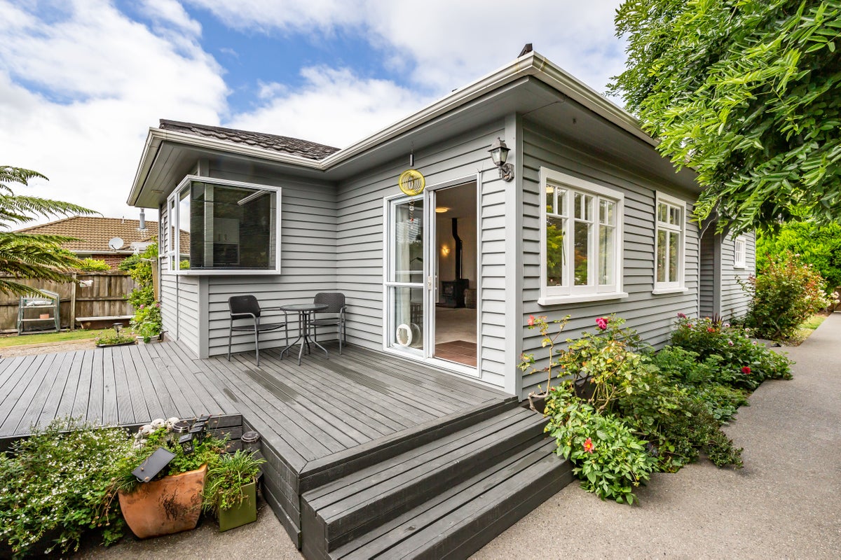 48 Sylvan Street, Hillmorton, Christchurch - Carousel 2