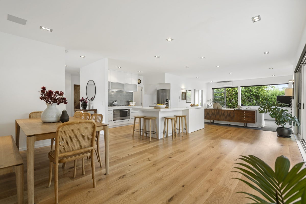 29A Jutland Road, Hauraki, Auckland - Carousel 2