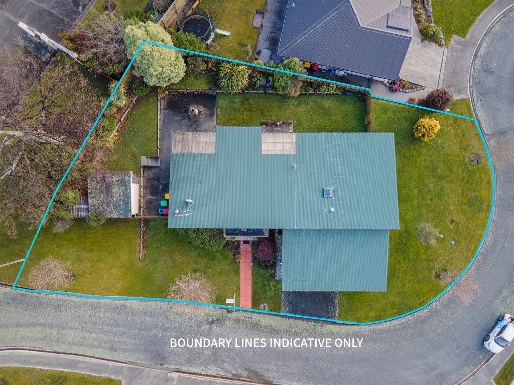 18 Chateau Close, Gleniti, Timaru - Carousel 22