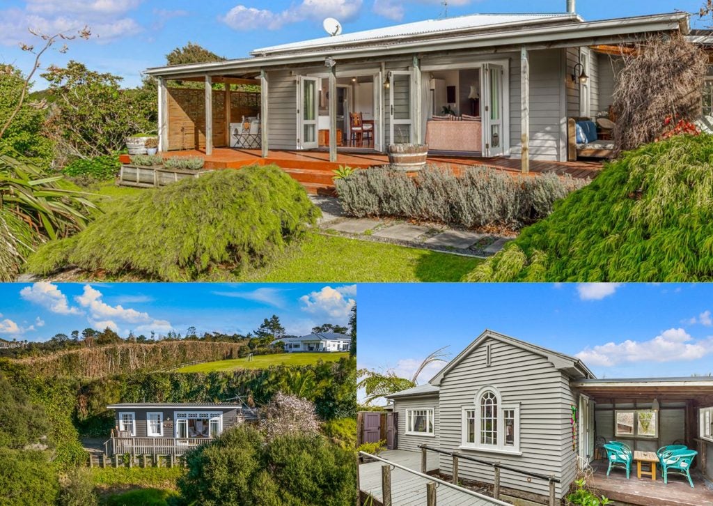 70 Mahana Road, Waimauku, Waimauku - Carousel 1