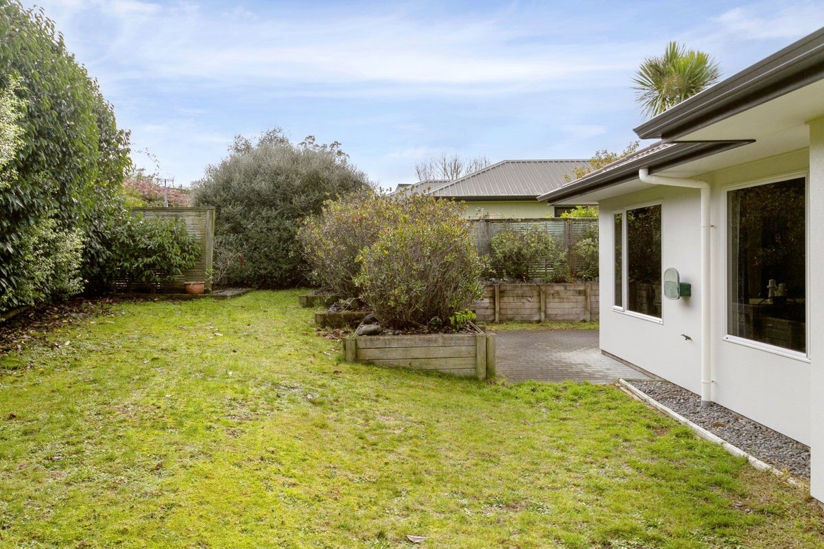 38 Lochaber Drive, Nukuhau, Taupo - Carousel 24