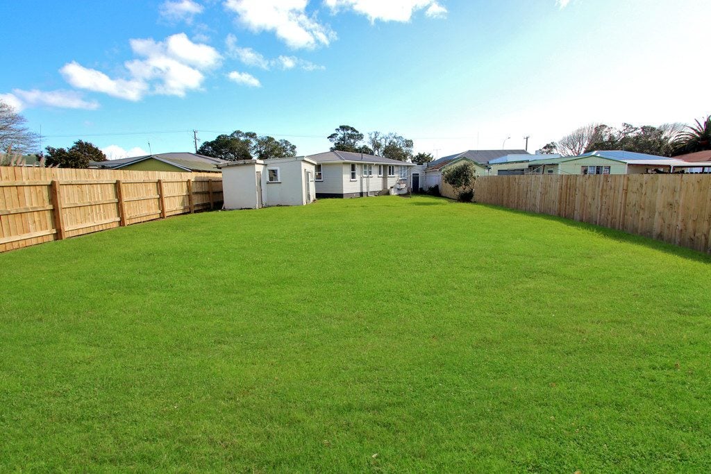 46 North Road, Kaitaia, Kaitaia - Carousel 13