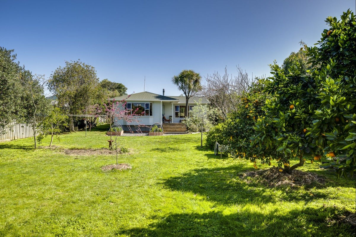 709B Duke Street, Mahora, Hastings - Carousel 20
