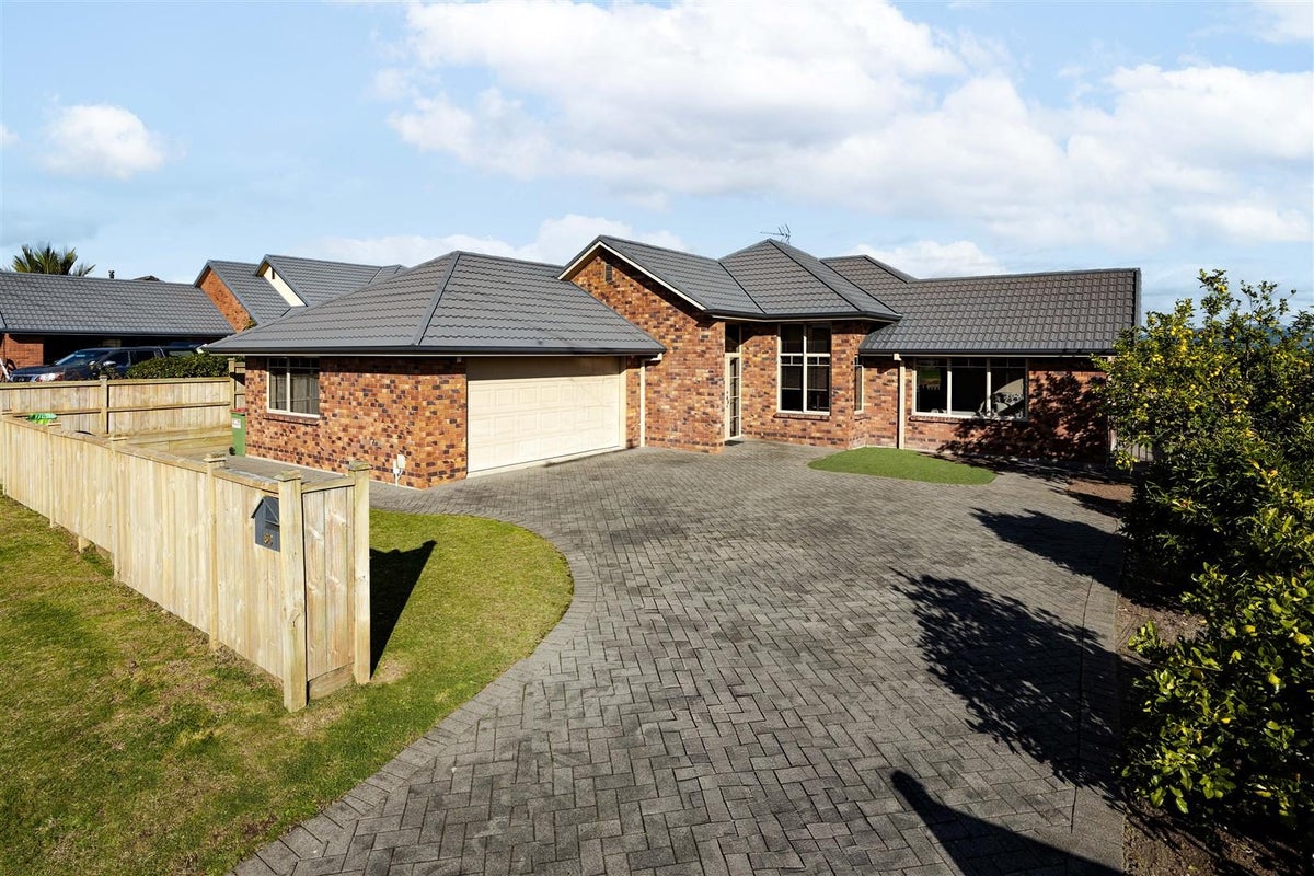 65 Brymer Road, Grandview Heights, Hamilton - Carousel 2