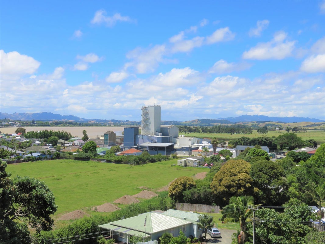 50 Colville Road, Dargaville - Carousel 1