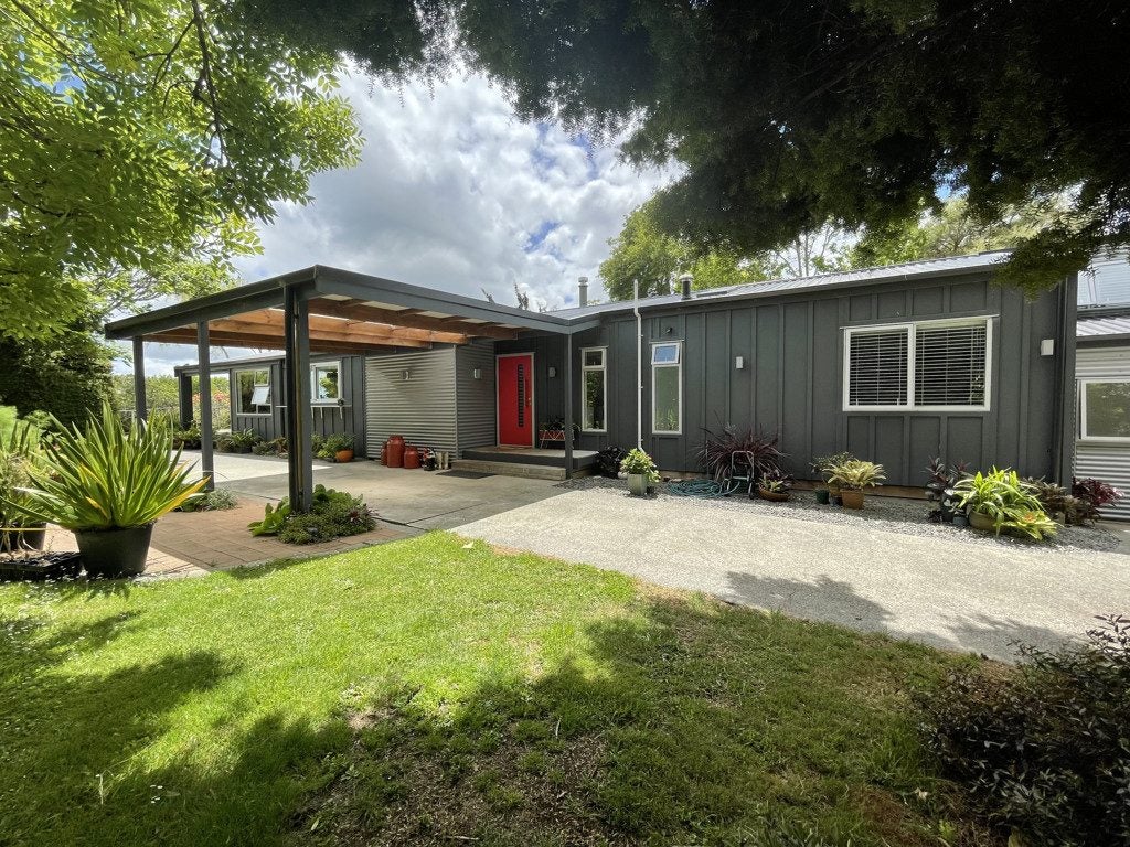 491 Sim Road, Paerata, Pukekohe - Carousel 2